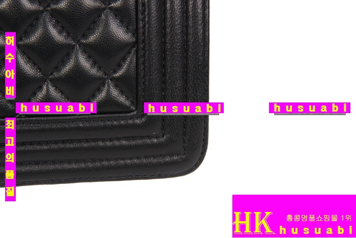 �����αⰡ�� ���ڼ���� 67087-1