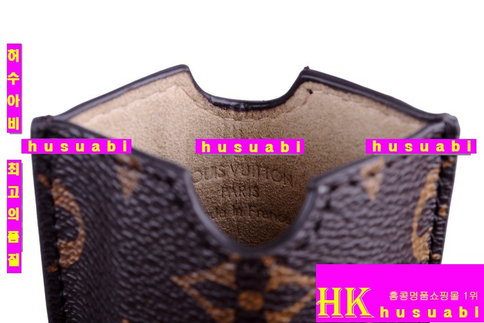 ���̺��� ���������̽�3G-M60114 