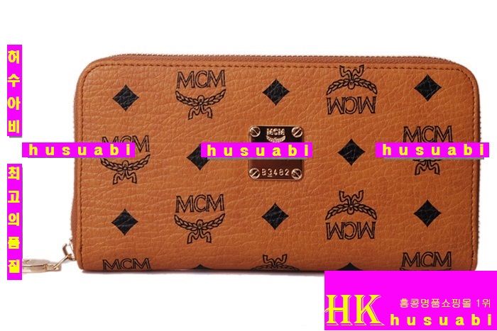 2014�����������Ż� MC1-33