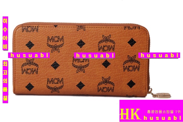 2014�����������Ż� MC1-33