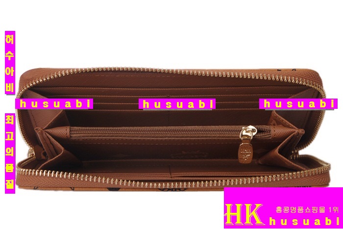 2014�����������Ż� MC1-33