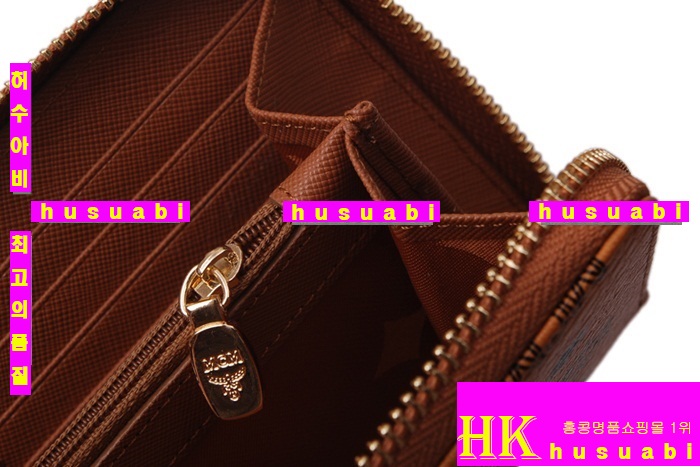 2014�����������Ż� MC1-33