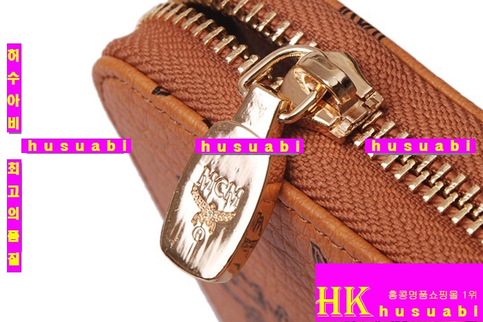 2014�����������Ż� MC1-33