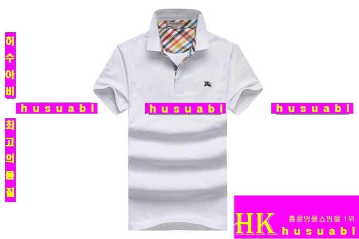 ������ ī��Ƽ �Ż� bur7112-22