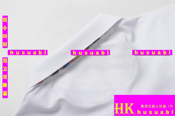 ������ ī��Ƽ �Ż� bur7112-22