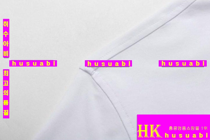 ������ ī��Ƽ �Ż� bur7112-22