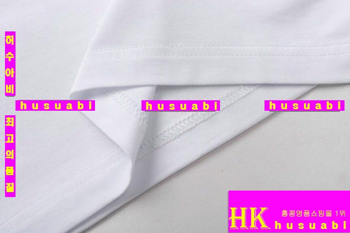 ������ ī��Ƽ �Ż� bur7112-22