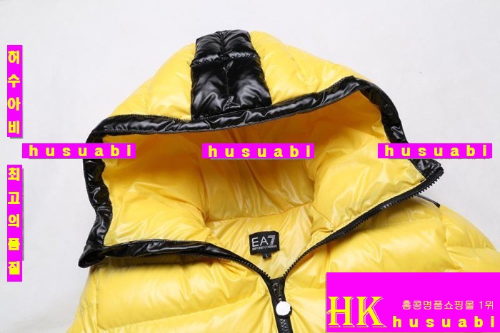 �˸��� �Ż� ���� �е� A1468-3