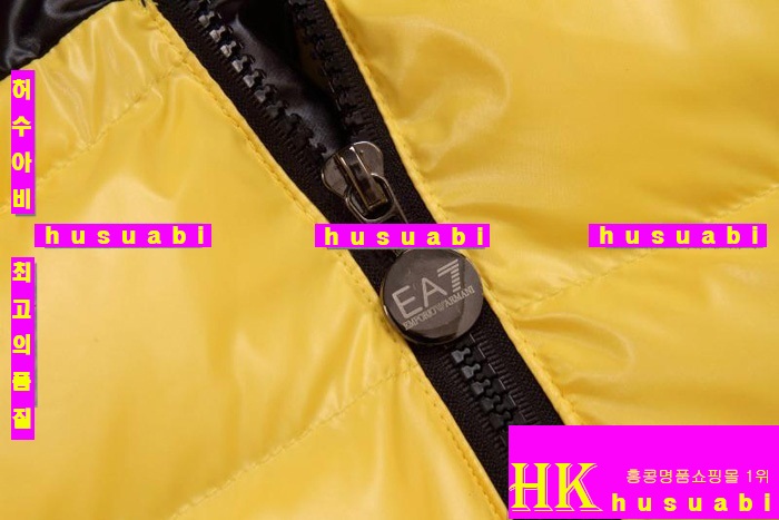 �˸��� �Ż� ���� �е� A1468-3