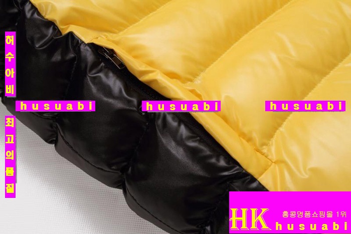 �˸��� �Ż� ���� �е� A1468-3