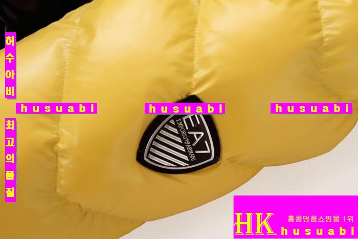 �˸��� �Ż� ���� �е� A1468-3