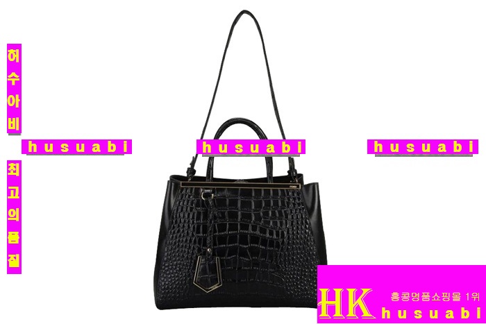 ��� �α���ǰ ���긣�� 8BH250-14