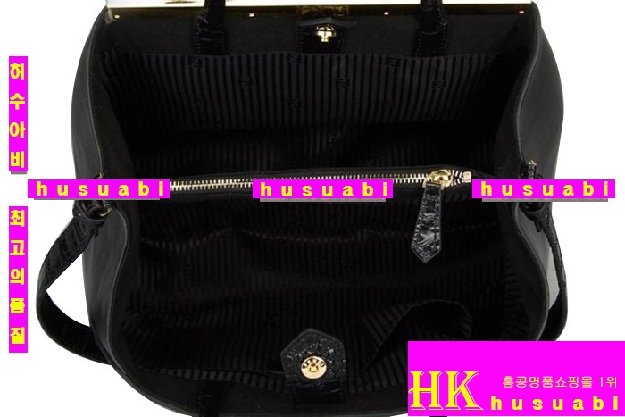 ��� �α���ǰ ���긣�� 8BH250-14