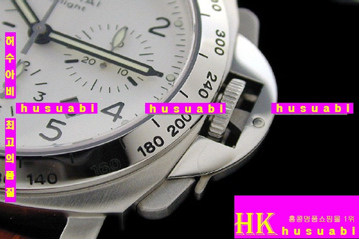 OFFICINE PANERAI - �ð� PAM196 DAYLIGHT