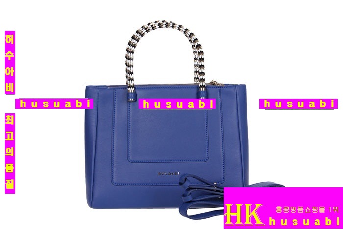 �Ұ��� ������Ƽ ������ǰ���� BI5103-2