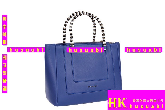 �Ұ��� ������Ƽ ������ǰ���� BI5103-2