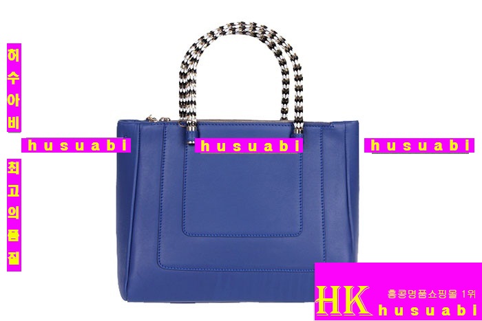 �Ұ��� ������Ƽ ������ǰ���� BI5103-2