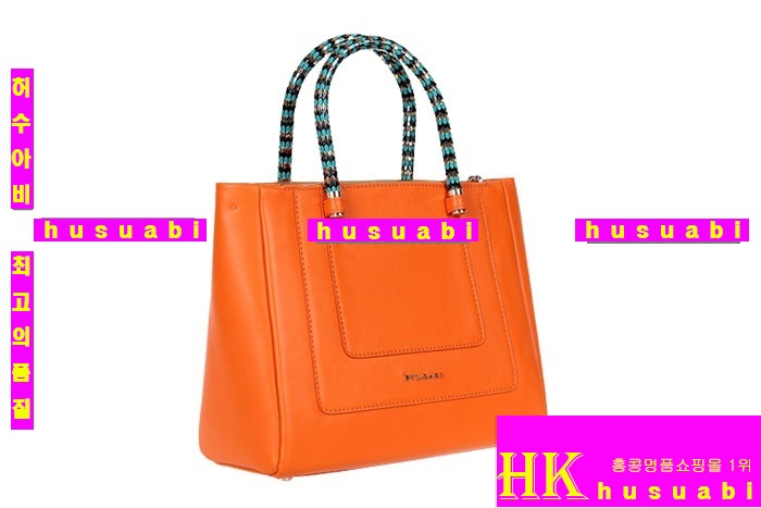 �Ұ��� ������Ƽ ���ڸ�ǰ���� BI5103