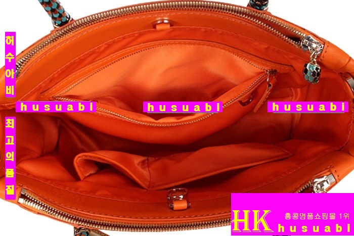 �Ұ��� ������Ƽ ���ڸ�ǰ���� BI5103