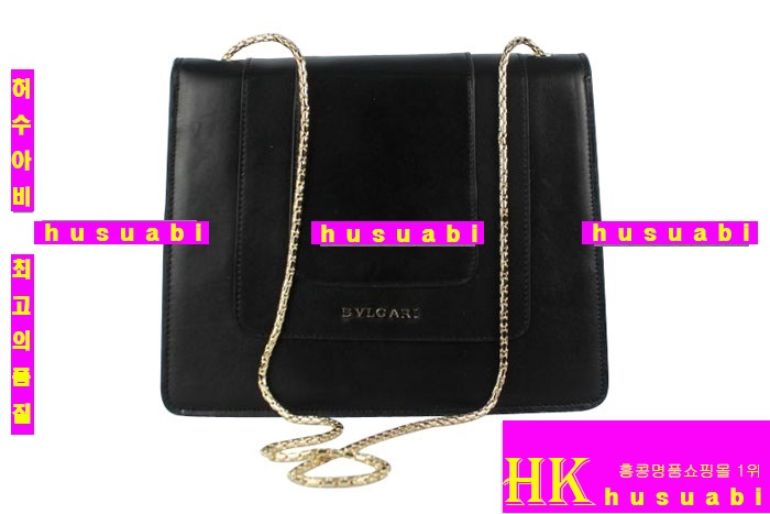 �Ұ��� ���� ���� Ŭ��ġ�� 1011-4