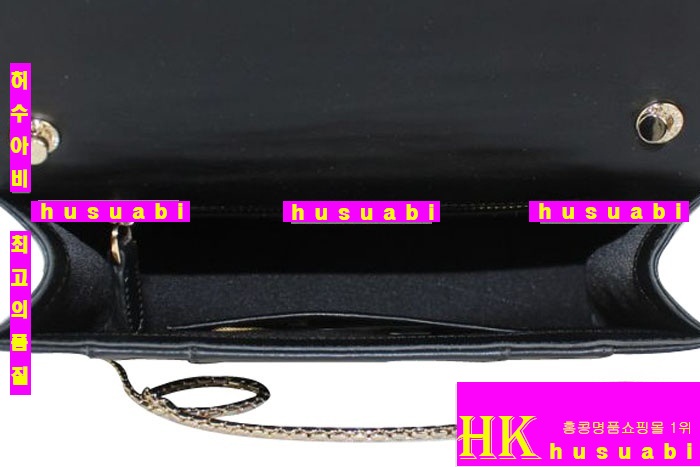 �Ұ��� ���� ���� Ŭ��ġ�� 1011-4