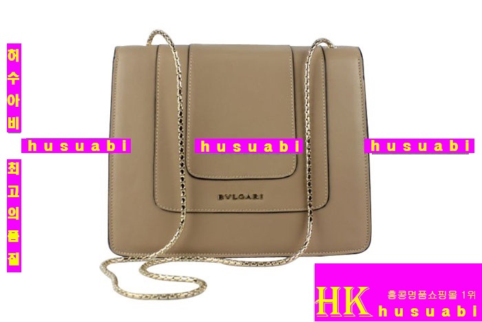 �Ұ��� ���� ���� Ŭ��ġ�� 1011-3
