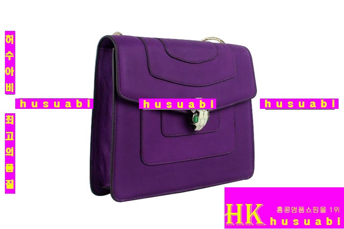 �Ұ��� ���� ���� ����� 1011-2