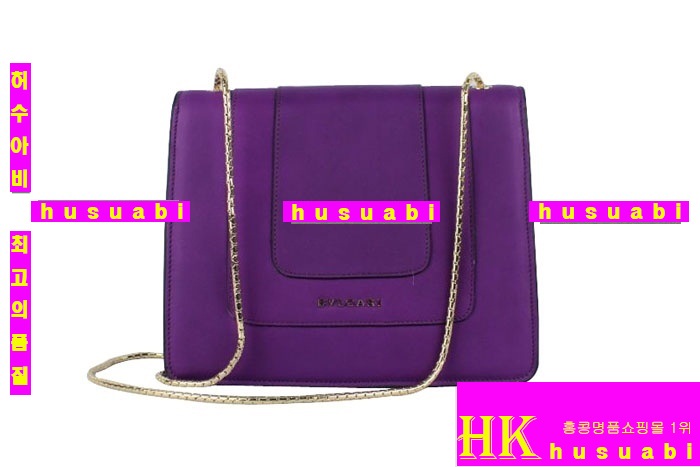 �Ұ��� ���� ���� ����� 1011-2