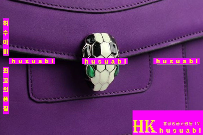 �Ұ��� ���� ���� ����� 1011-2