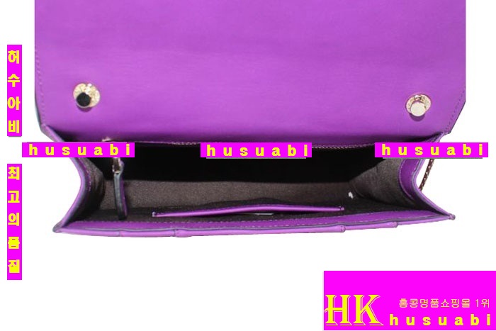 �Ұ��� ���� ���� ����� 1011-2