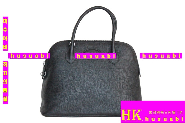 �����޽� �ø��� �Ż� HE509077