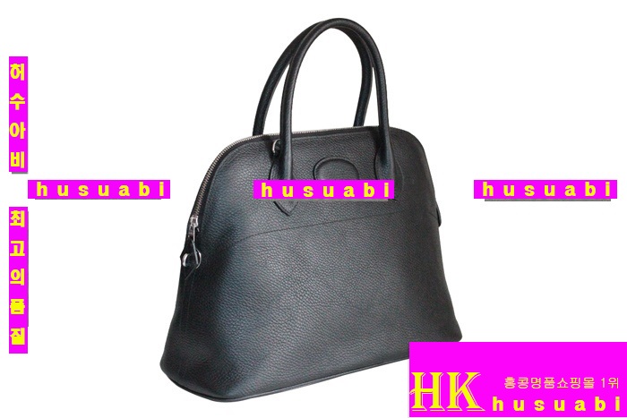 �����޽� �ø��� �Ż� HE509077