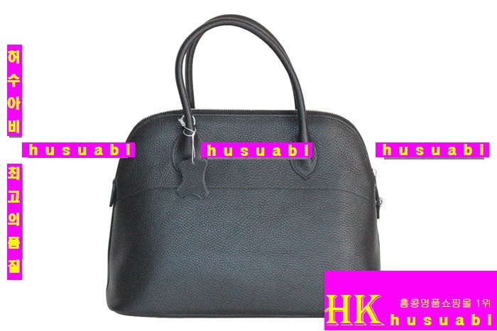 �����޽� �ø��� �Ż� HE509077