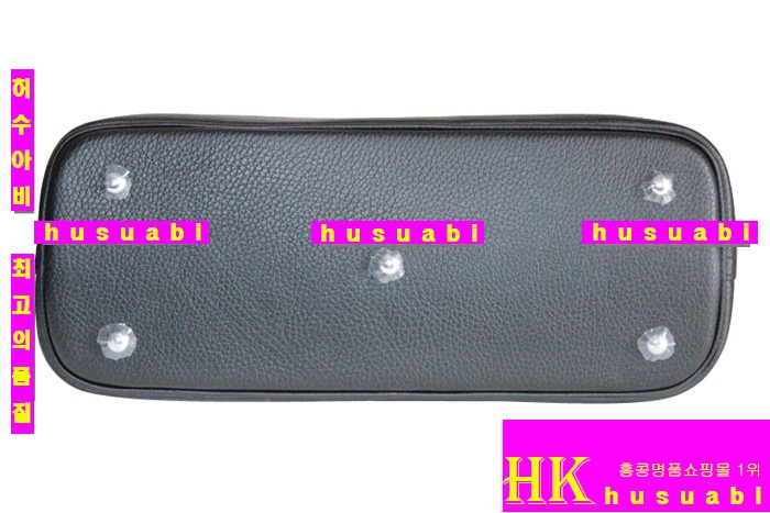 �����޽� �ø��� �Ż� HE509077