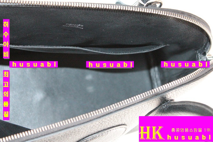 �����޽� �ø��� �Ż� HE509077