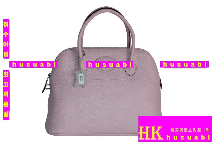 �����޽� �ø��� �Ż� HE509077