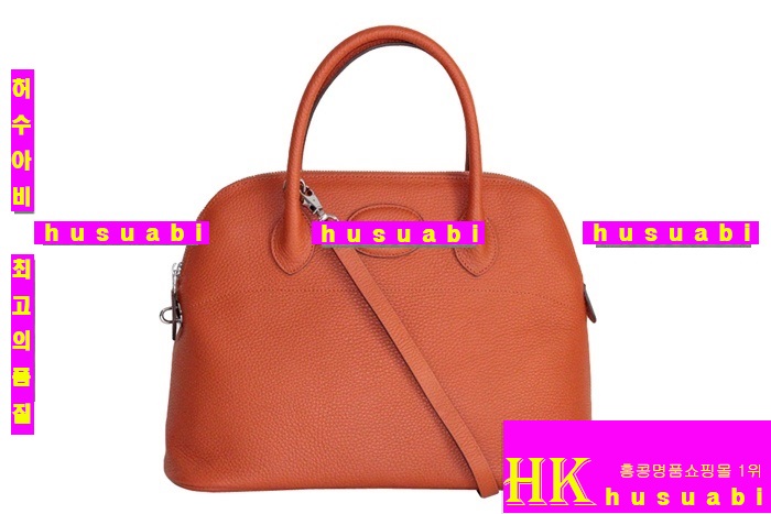 �����޽� �ø��� �Ż� HE509077