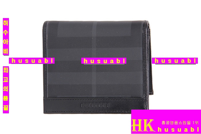 ������ ���� ���ڸ�ǰ���� 964-2