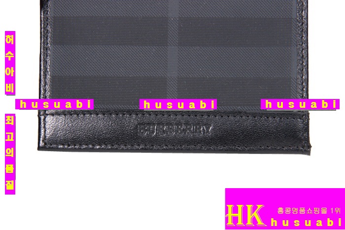 ������ ���� ���ڸ�ǰ���� 964-2