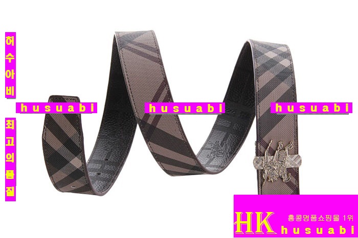 ������ ��Ʈ ���ڸ�ǰ ��ƮG0522-1