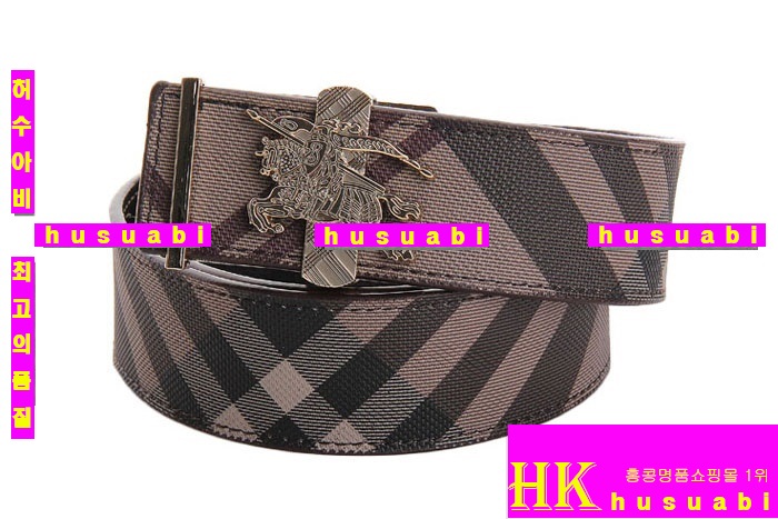 ������ ��Ʈ ���ڸ�ǰ ��ƮG0522-1