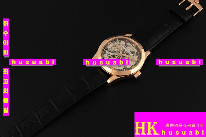 ���� ����Ʈ�� �ð� JA-2 ������