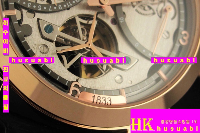 ���� ����Ʈ�� �ð� JA-2 ������