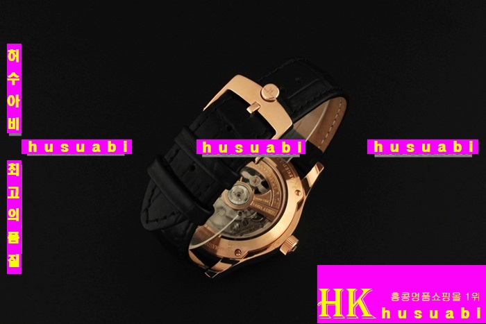 ���� ����Ʈ�� �ð� JA-2 ������