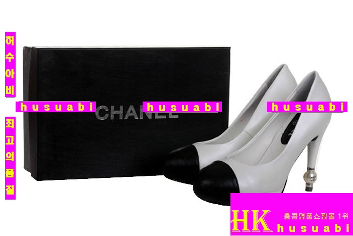 ���� ������ ���� �Ź�261-1