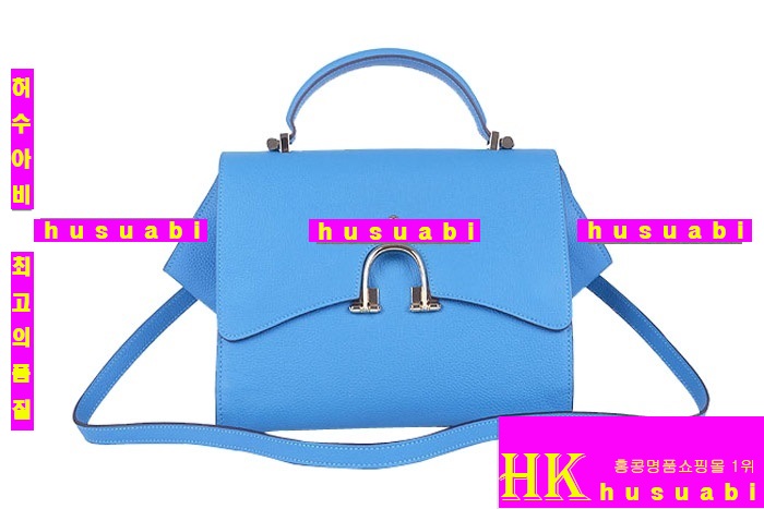 �����޽� ���� ��Ʈ��851-4