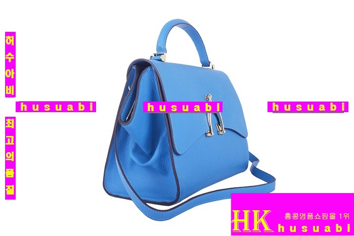 �����޽� ���� ��Ʈ��851-4