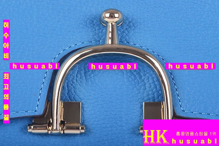 �����޽� ���� ��Ʈ��851-4