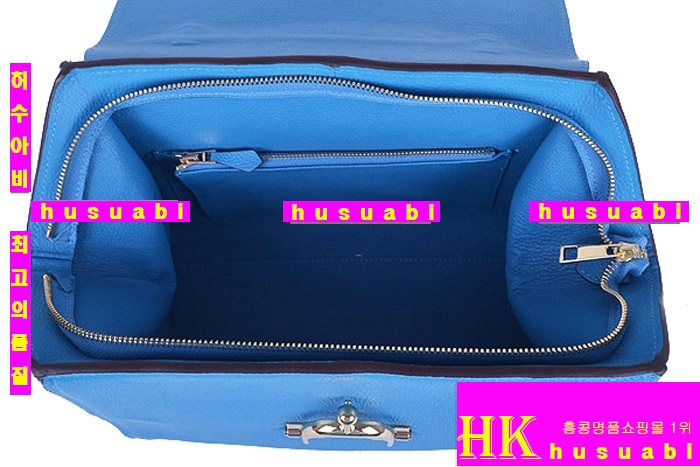 �����޽� ���� ��Ʈ��851-4