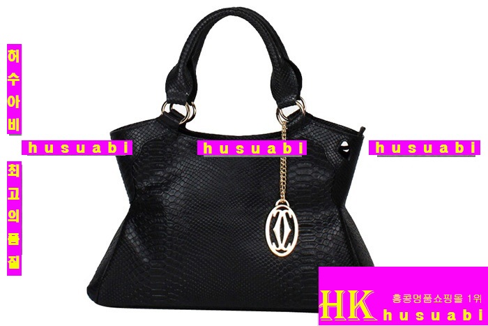 ��쿡 ����ÿ�� ������ǰ���� 1000633-5